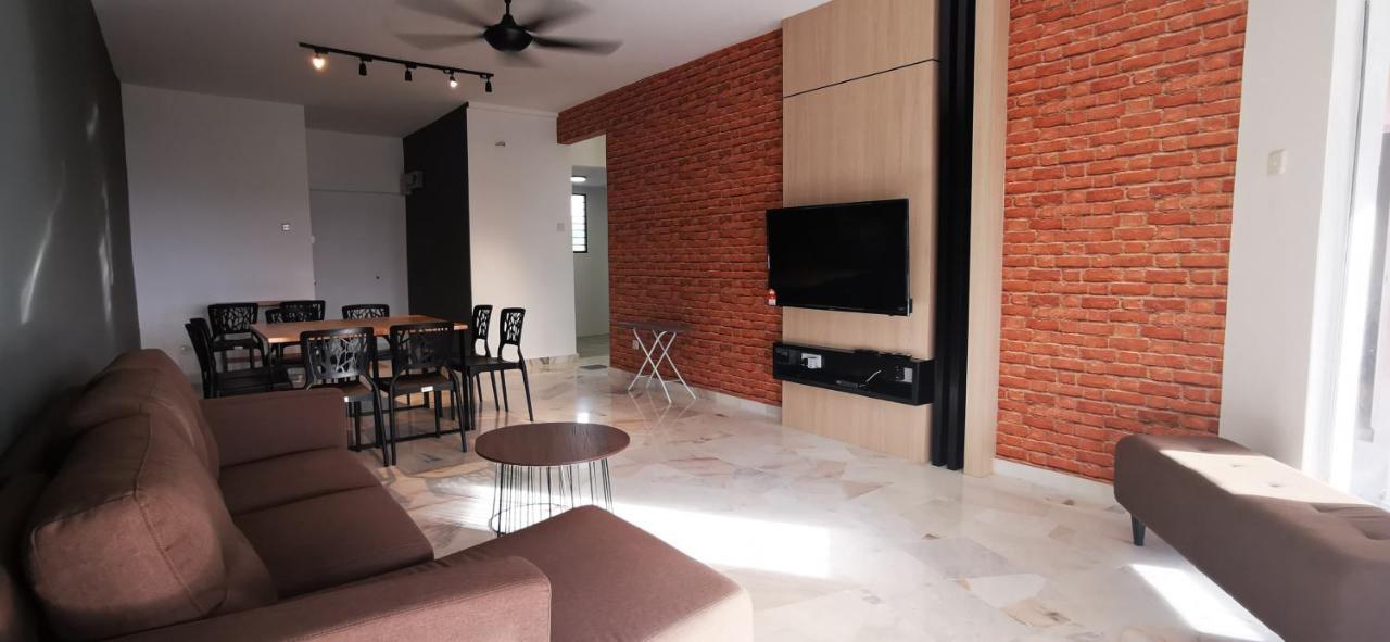 Bayview - Premium Unit *
