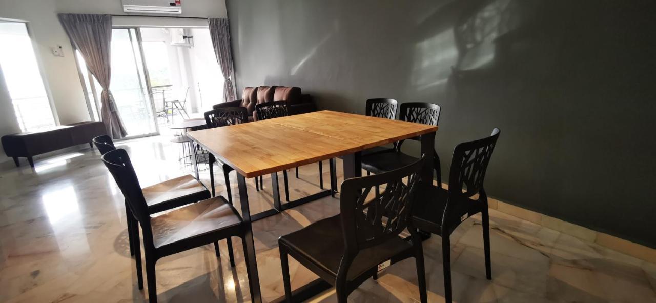 Bayview - Premium Unit *