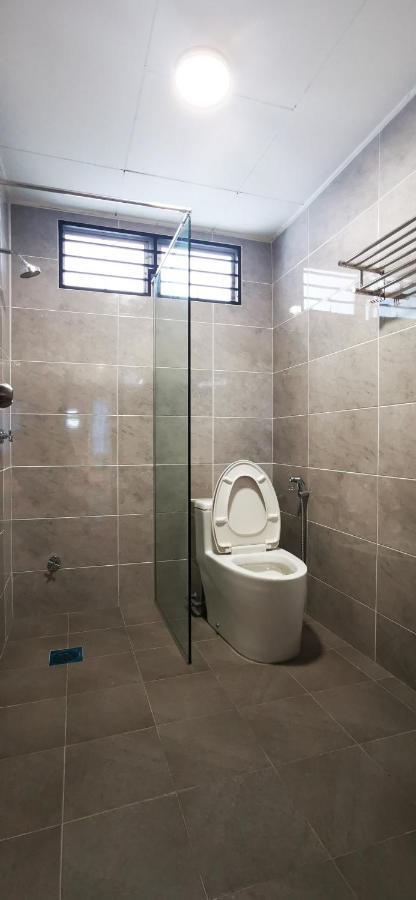 Bayview - Premium Unit Apartment *