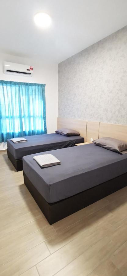 Bayview - Premium Unit