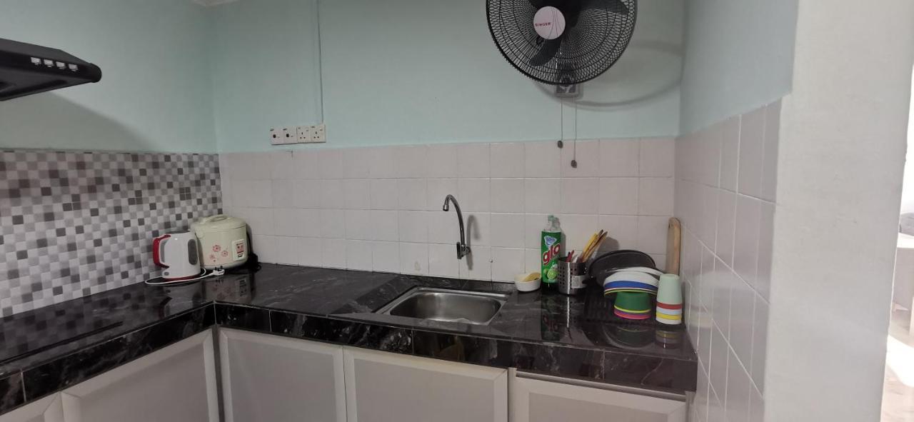 Bayview - Premium Unit *