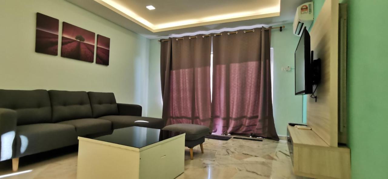 Apartment Bayview - Premium Unit *