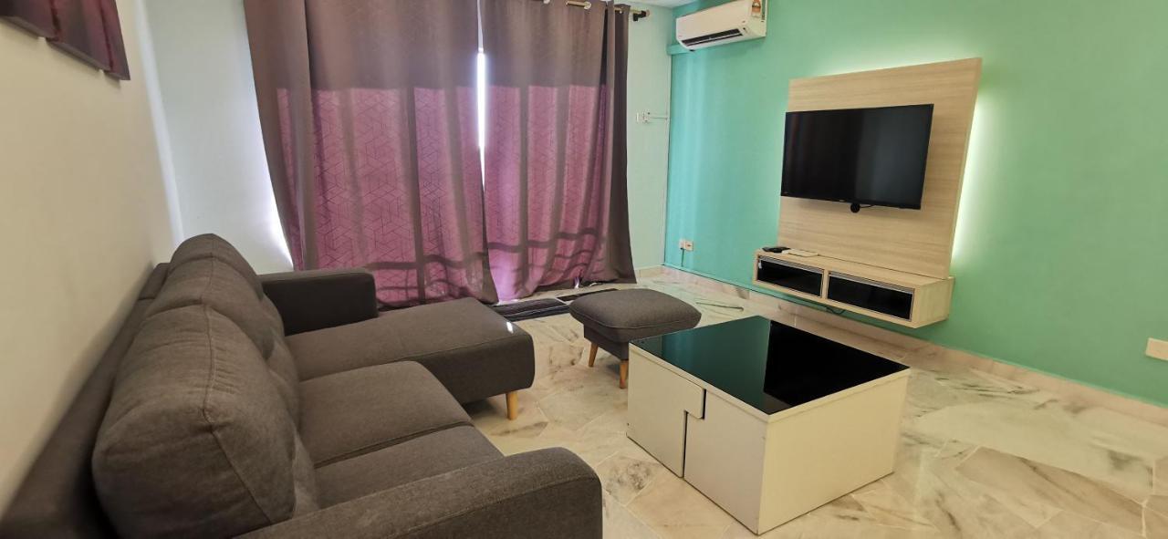 Bayview - Premium Unit Apartment *