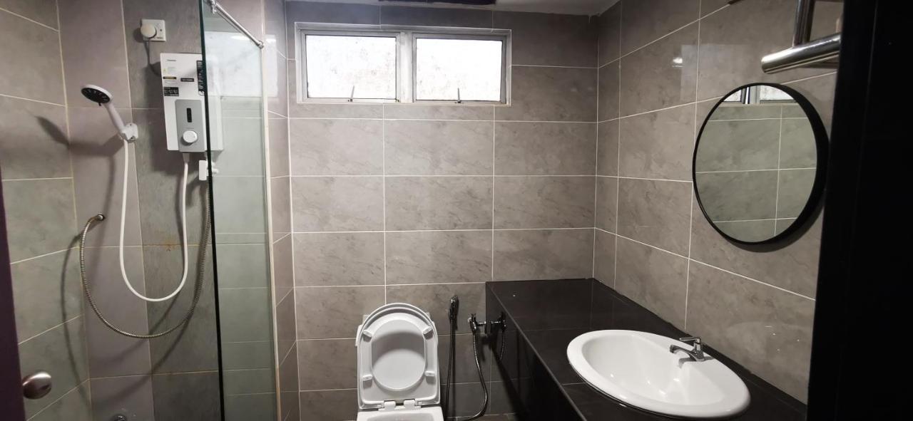 Bayview - Premium Unit Apartment