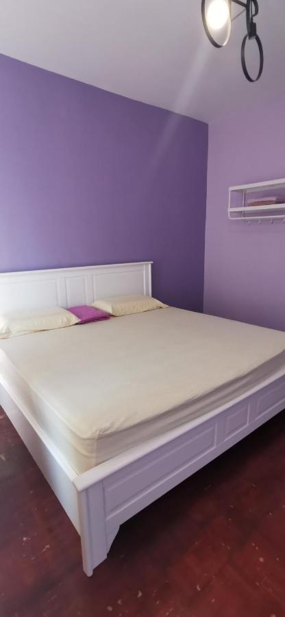 Bayview - Premium Unit Apartment Port Dickson