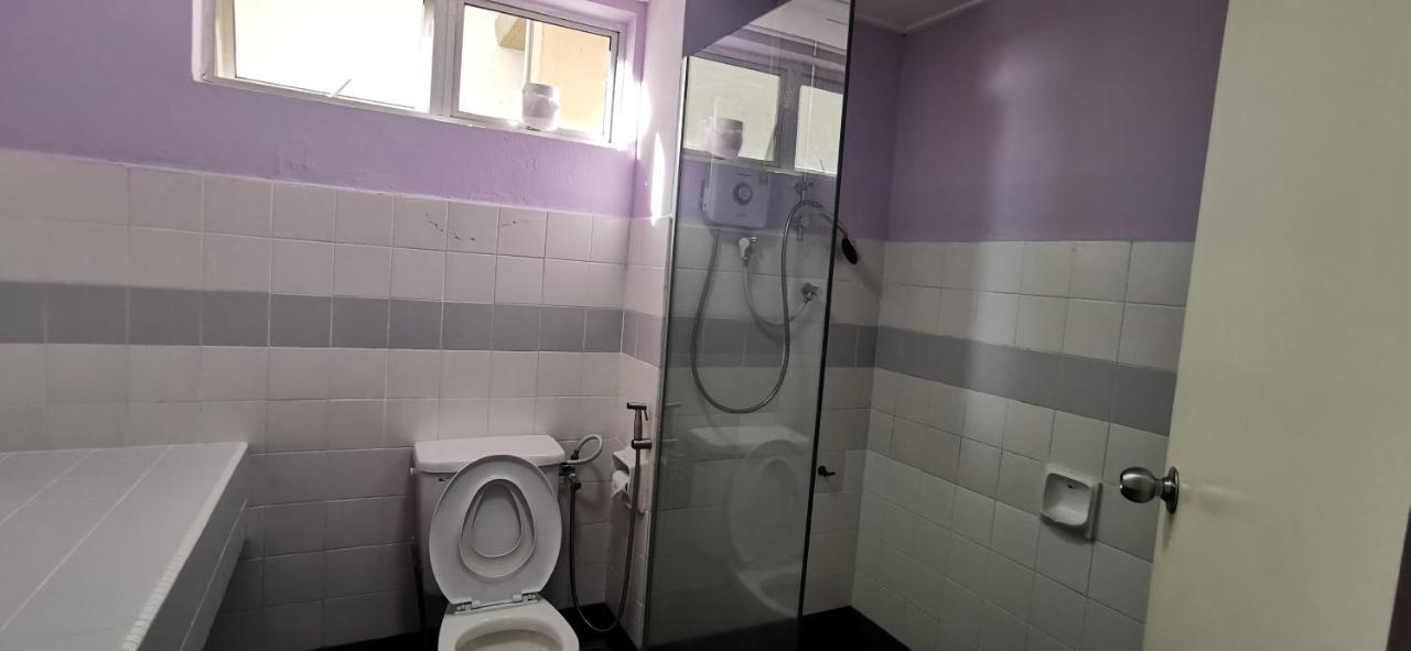 Apartment Bayview - Premium Unit *