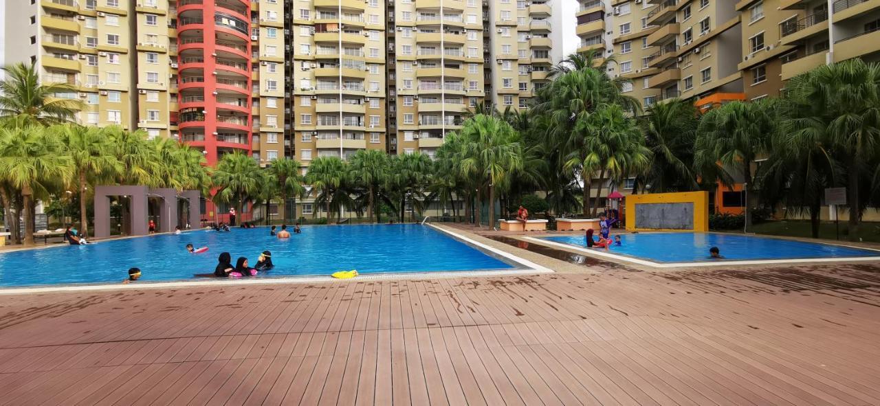 Apartment Bayview - Premium Unit