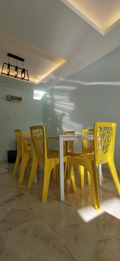 Bayview - Premium Unit *