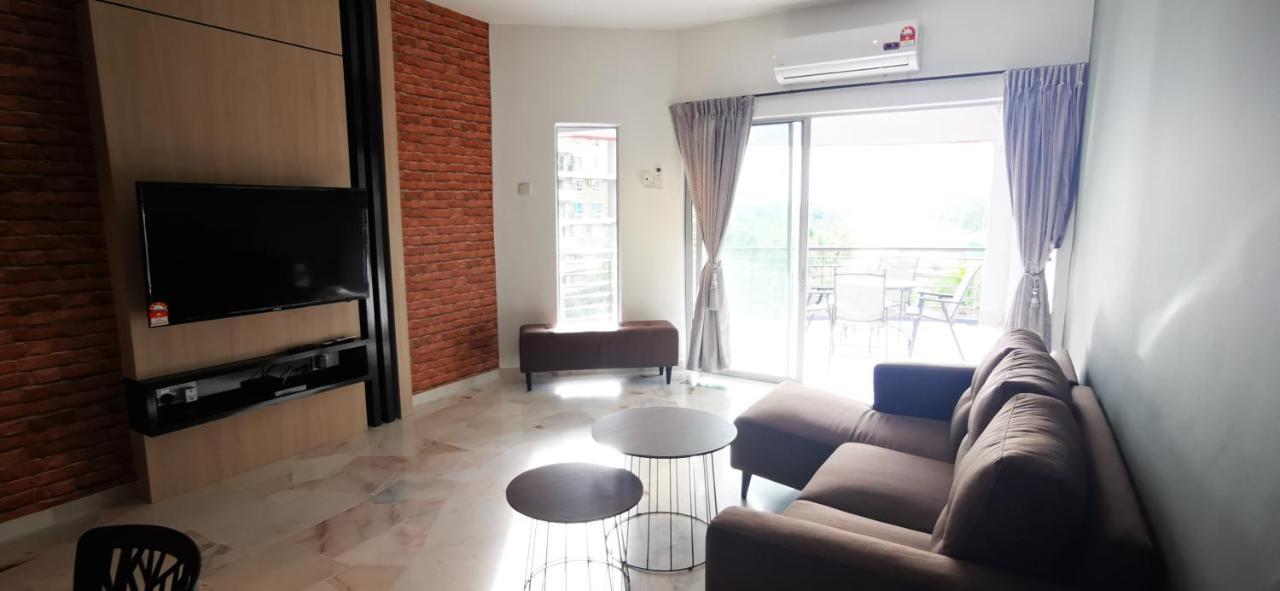 Apartment Bayview - Premium Unit