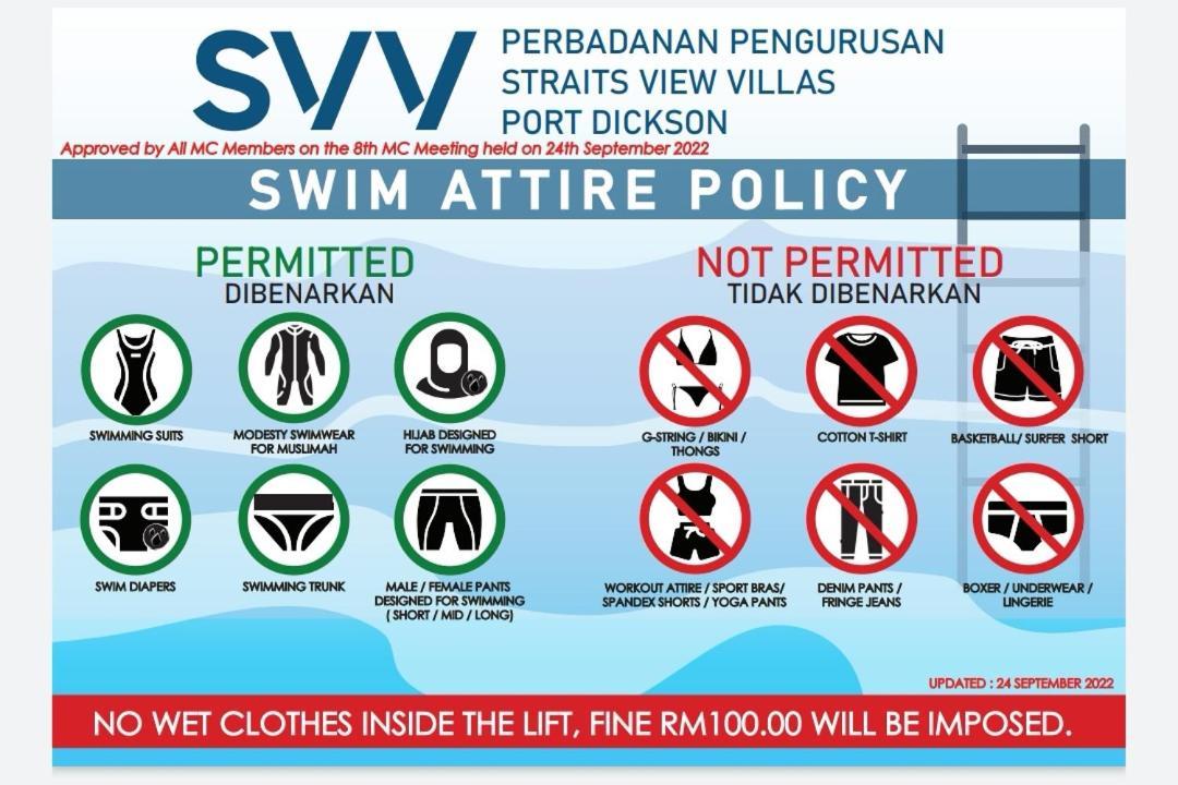 Bayview - Premium Unit