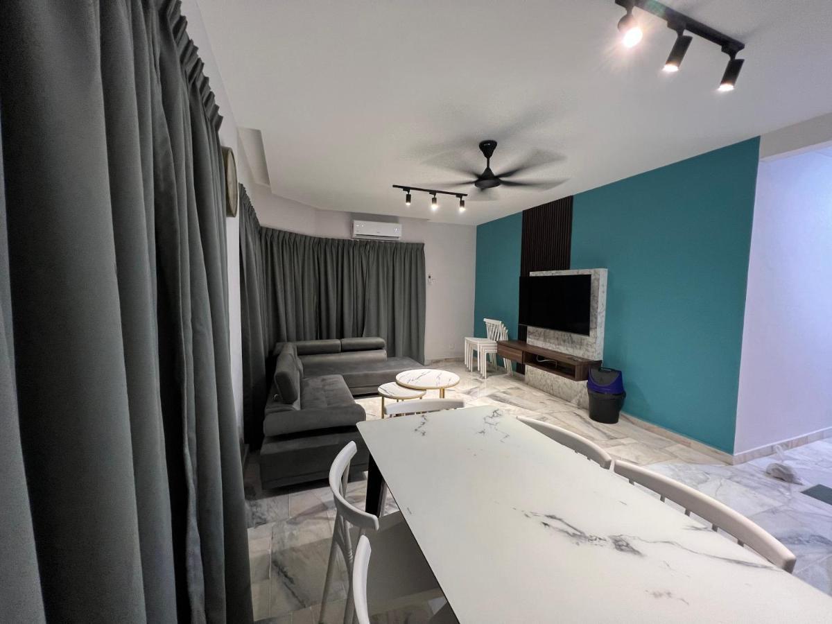 Apartment Bayview - Premium Unit *