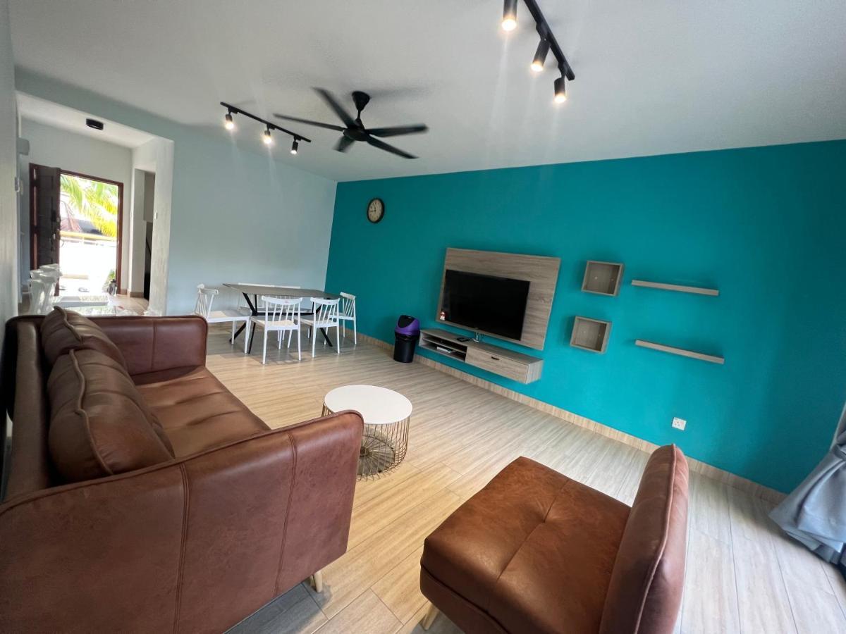 Bayview - Premium Unit *