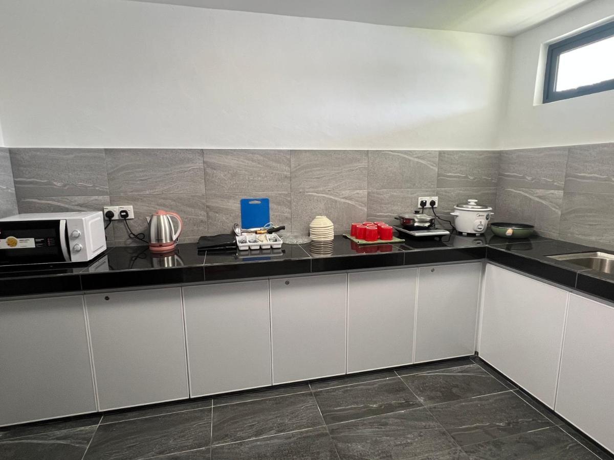 Bayview - Premium Unit *