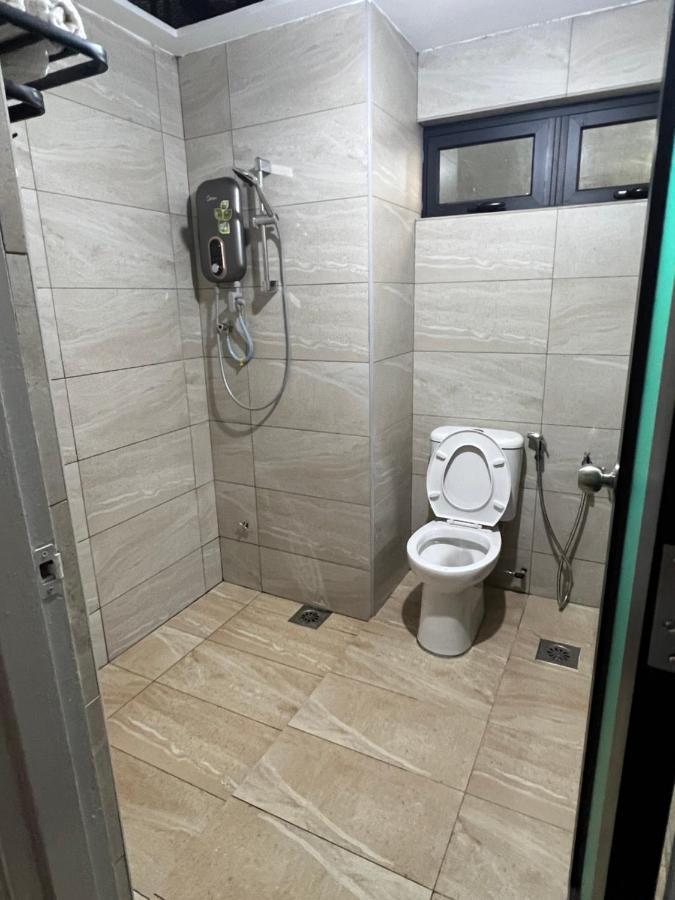 Apartment Bayview - Premium Unit *