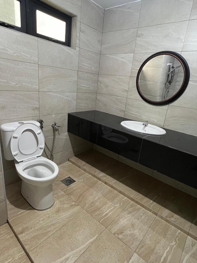 Bayview - Premium Unit * Port Dickson