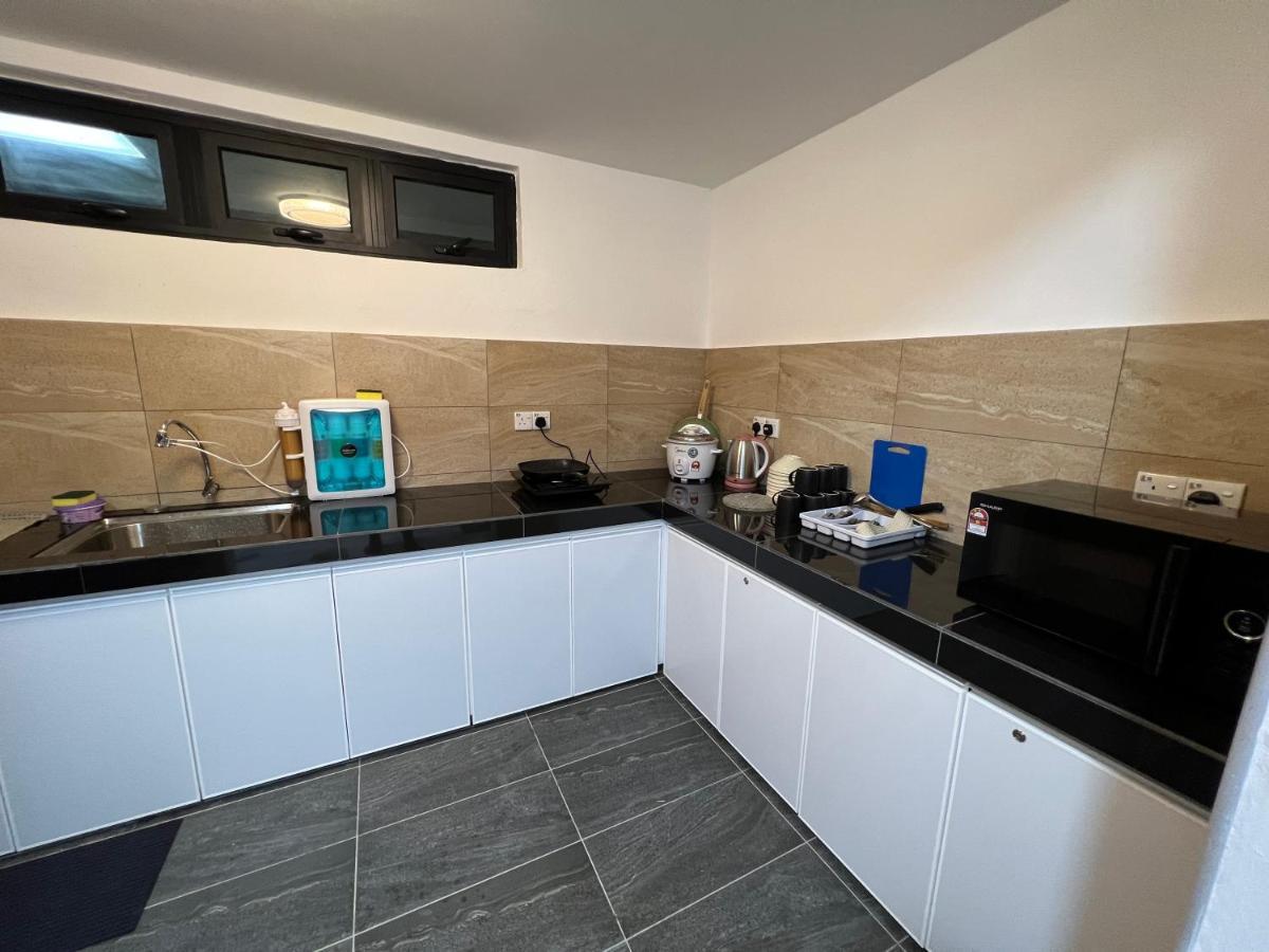 Apartment Bayview - Premium Unit *
