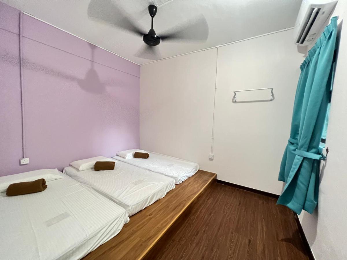 Apartment Bayview - Premium Unit *